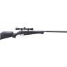 Пневматическая винтовка CROSMAN Benjamin Charger M-BCNP7SX